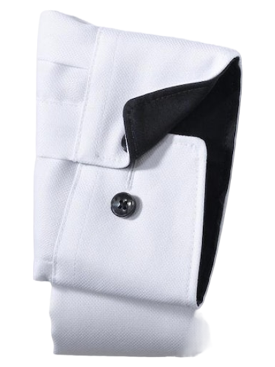 Olymp Modern fit Skjorte